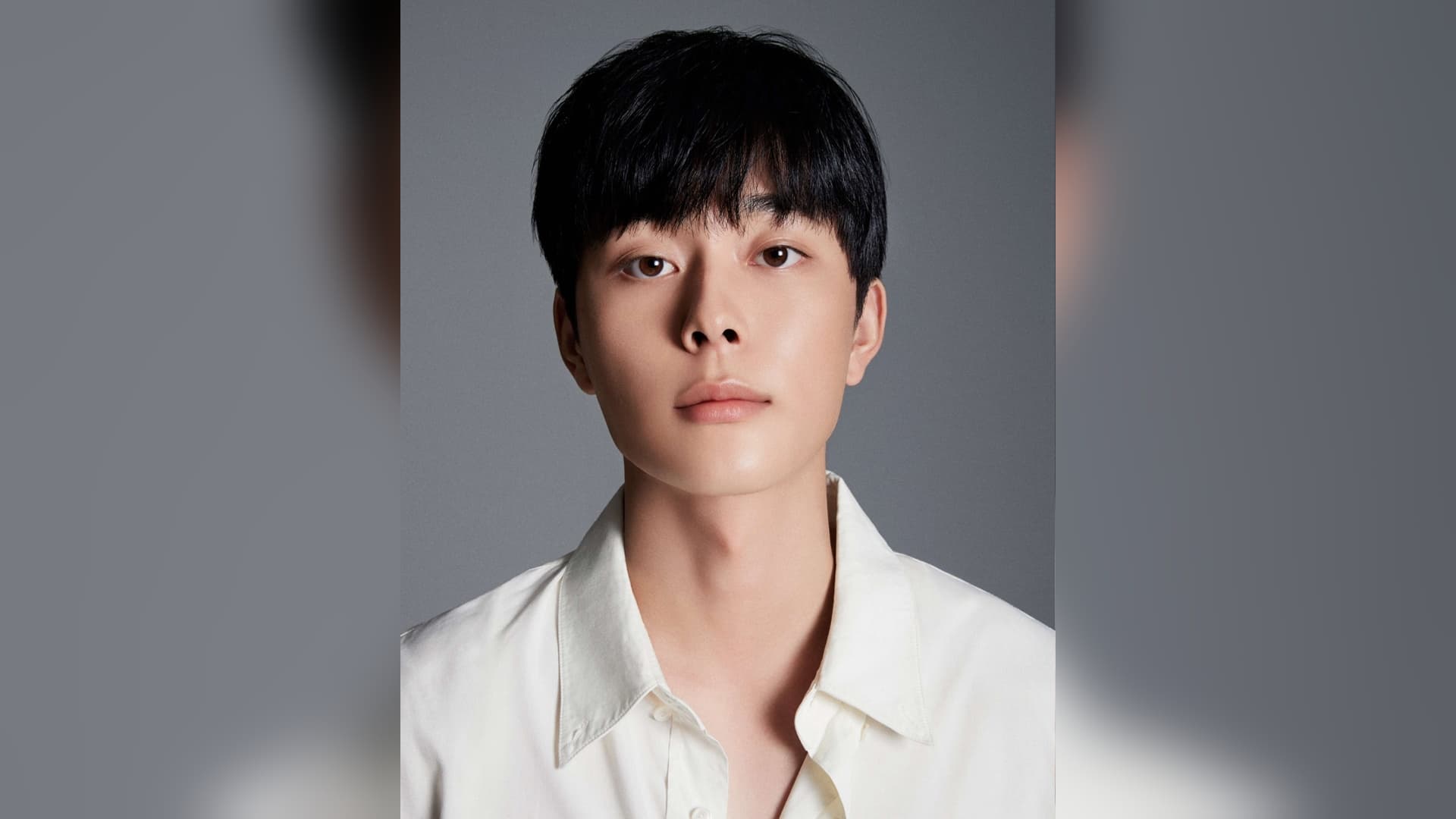 Yoo Seon-ho