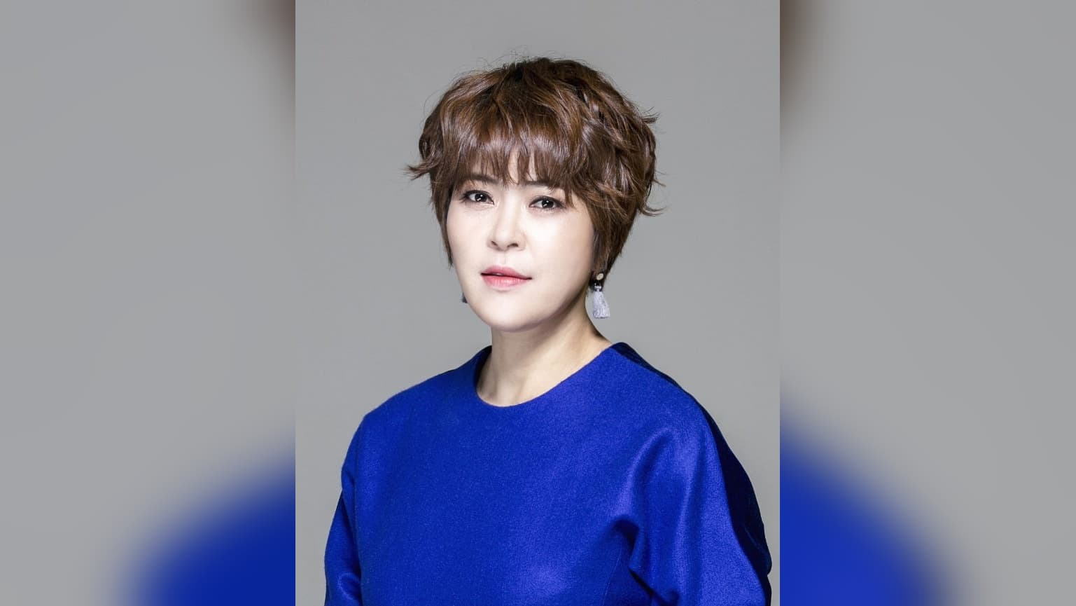 Jo Hye-ryun