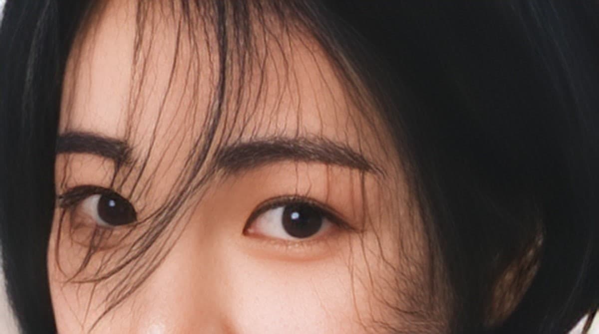 Fans Are Hooked on Lim Ji-yeon’s Four-Role Drama