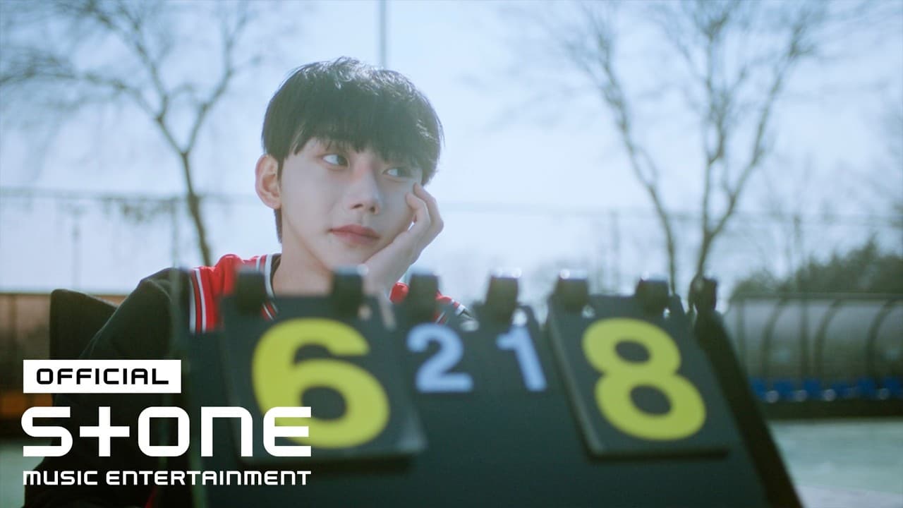 BE BOYS Declare Championship With Comeback MV 'SLAM DUNK'