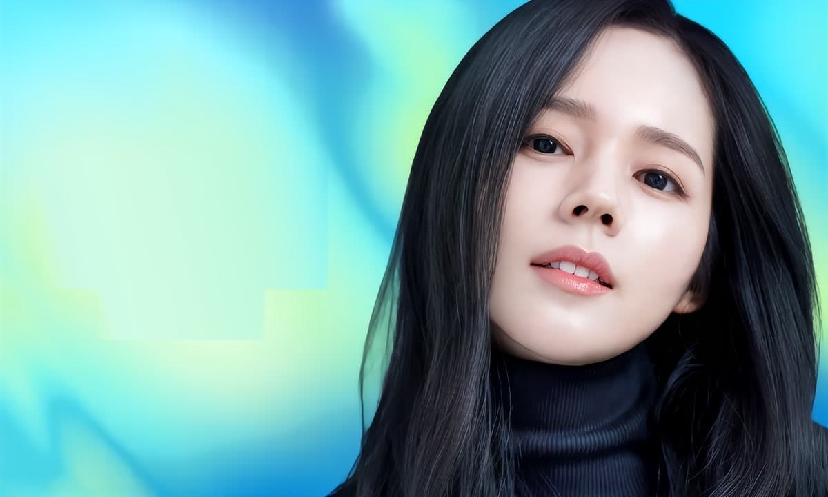 What Song Ji Hyo's Beauty Day Video Revealed That Fans Didn't Expect