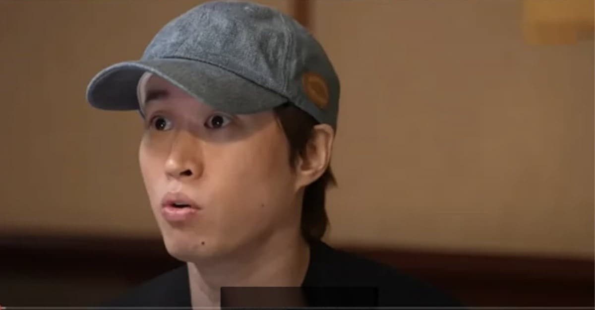 Tablo's Stanford Education Finally Gets Its Moment: Epik High Rapper Takes On Film Translation