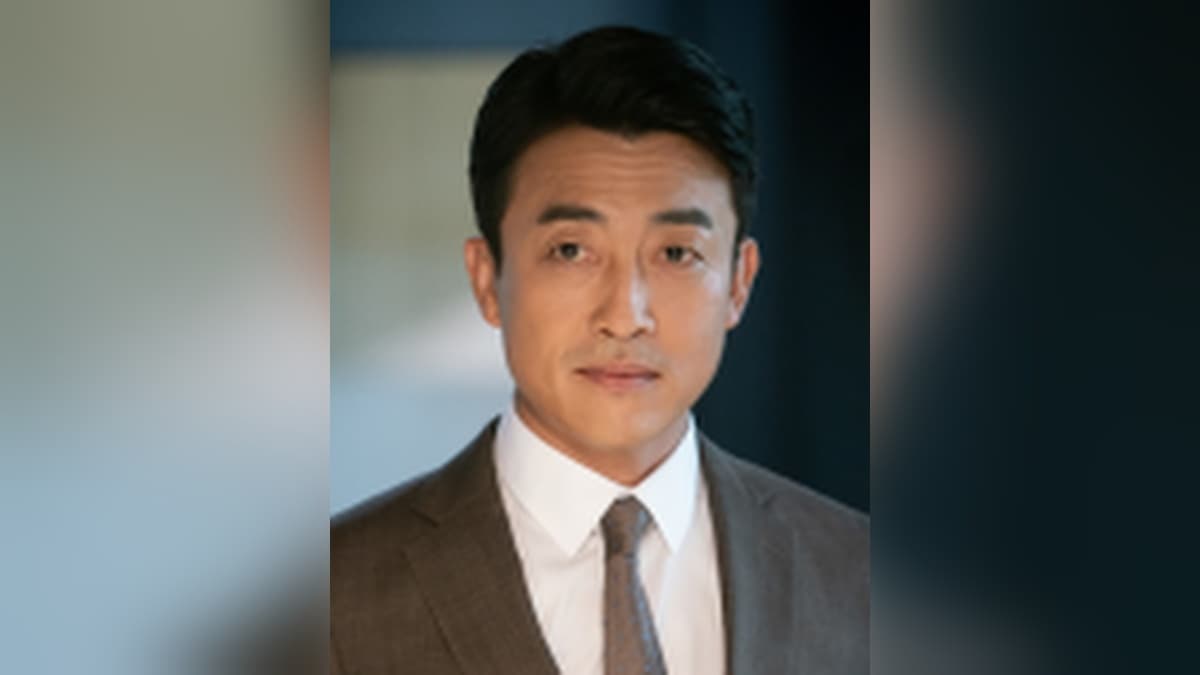 Jang Hyuk-jin