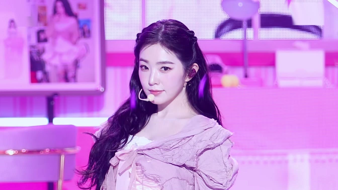 Irene on Tokpawon 25: Wildlife, Desserts, and a Delightful Variety Return