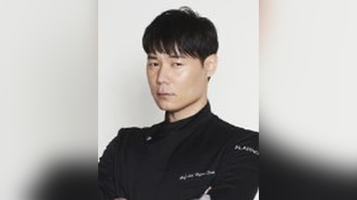 Choi Hyunseok