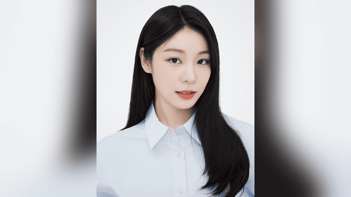 Kim Yuna