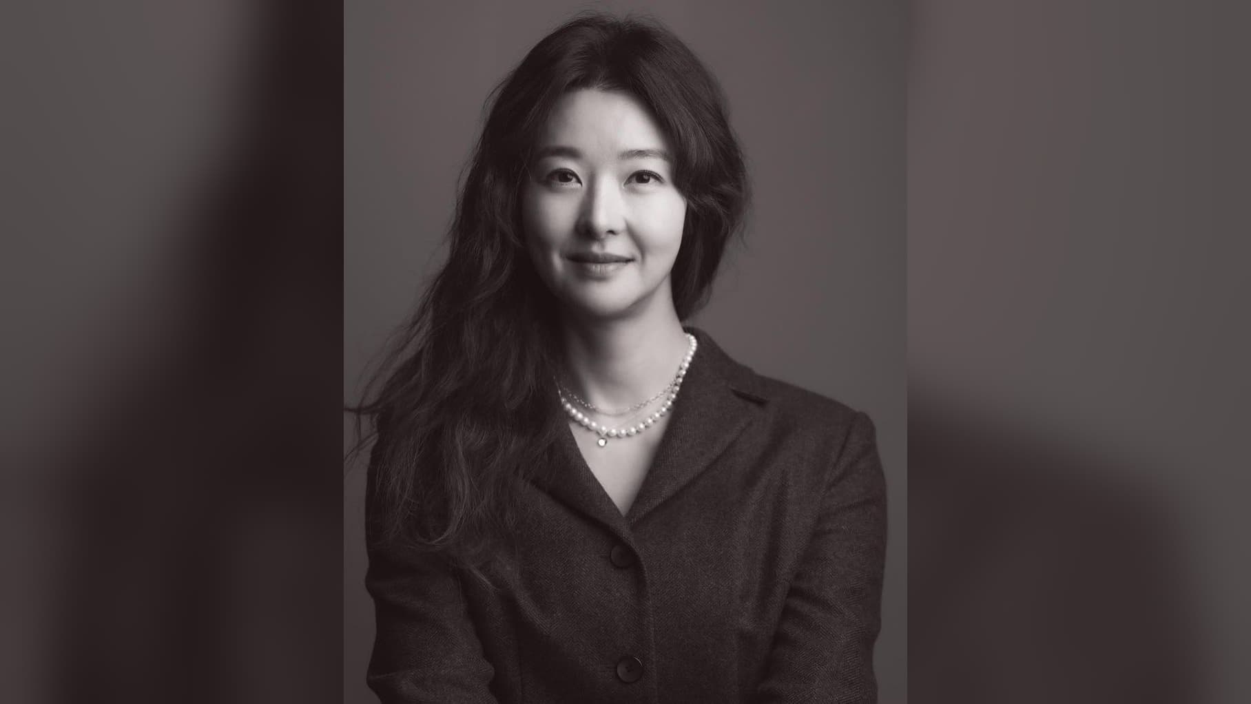 Song Seon-mi