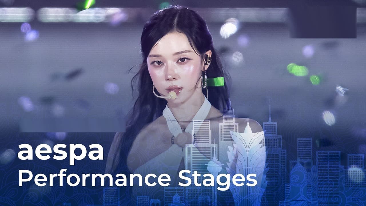 How SM Entertainment Finally Made K-pop's Most Feared Gossip Channel Pay Up