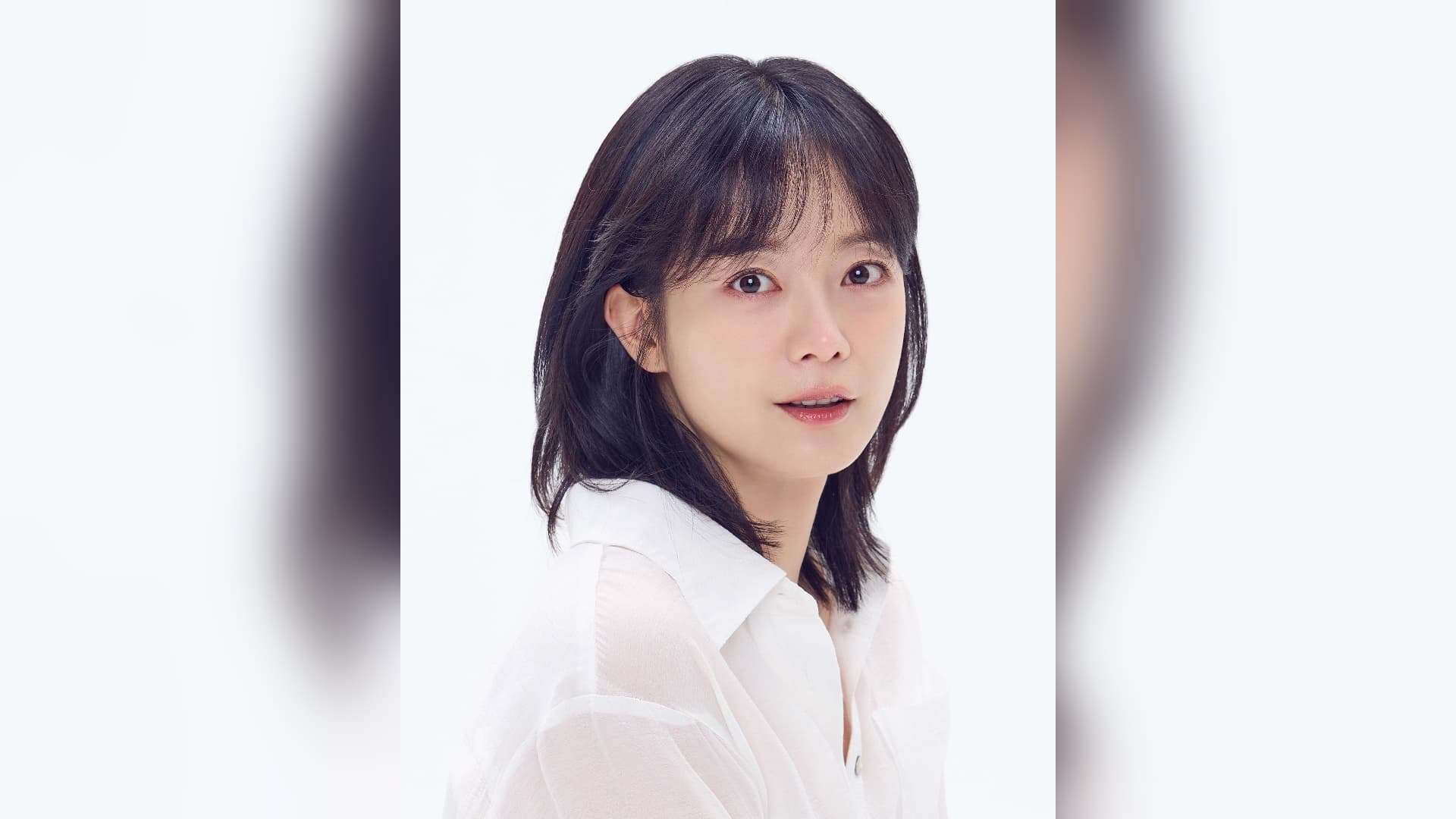 Jeon So-min