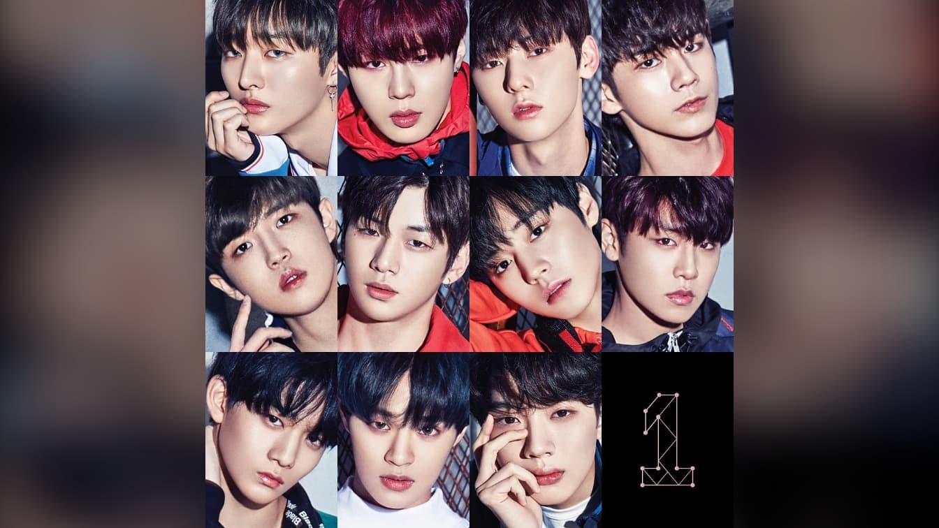 Wanna One Just Proved Fan-Voted Groups Never Truly Disband
