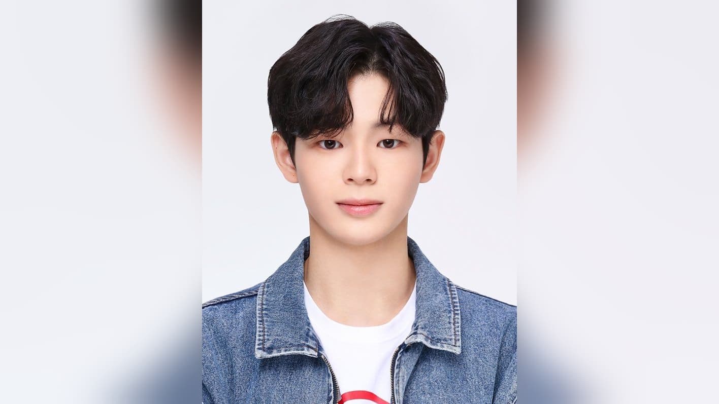 What ZB1's New Photos Are Telling Us About Their Comeback