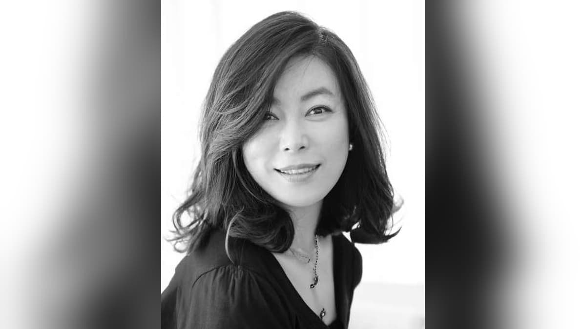 Choi Hwa-jeong