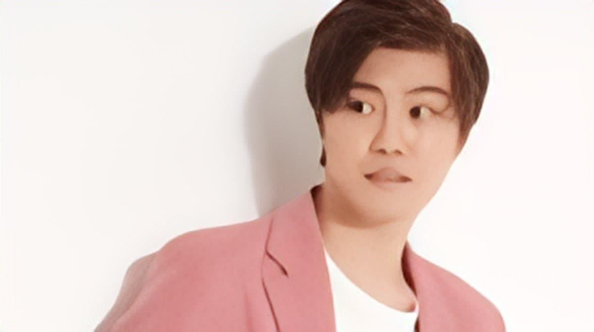 Jung Sub