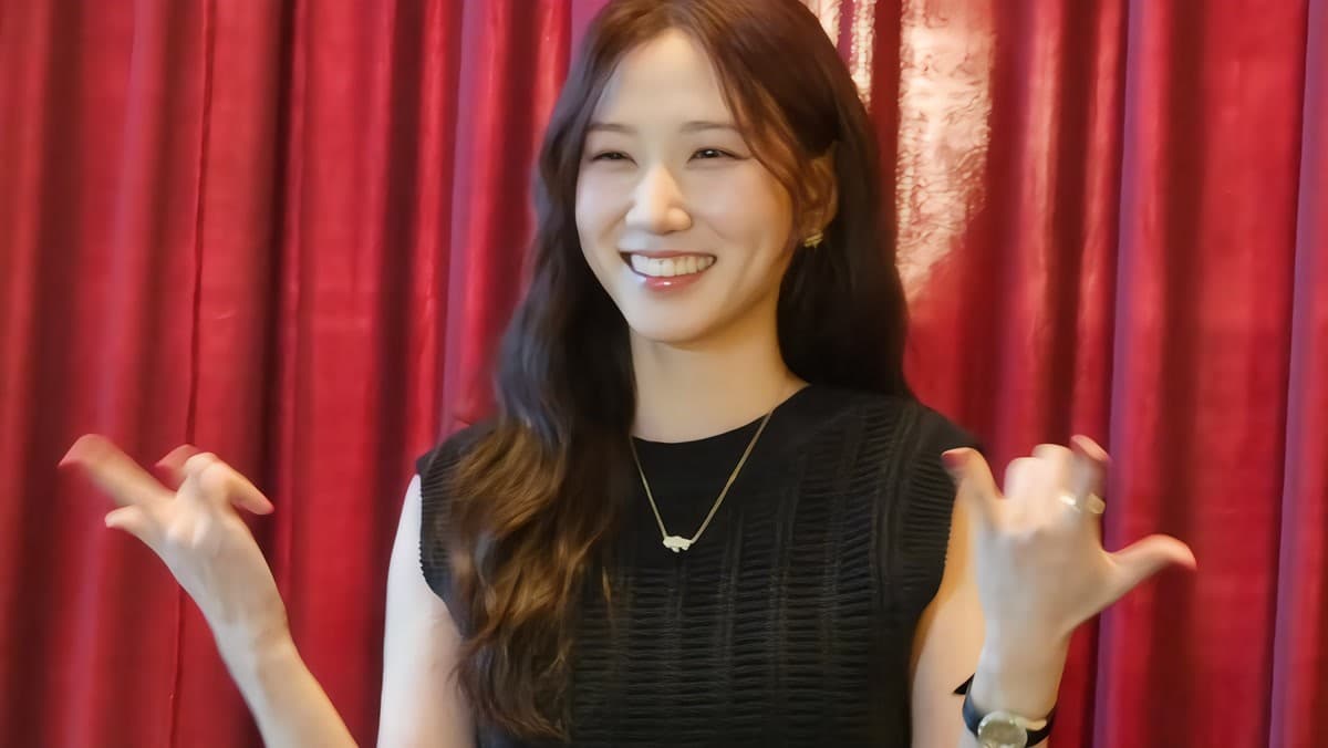Netflix Confirms May 15 Premiere for K-Drama 'The WONDERfools'