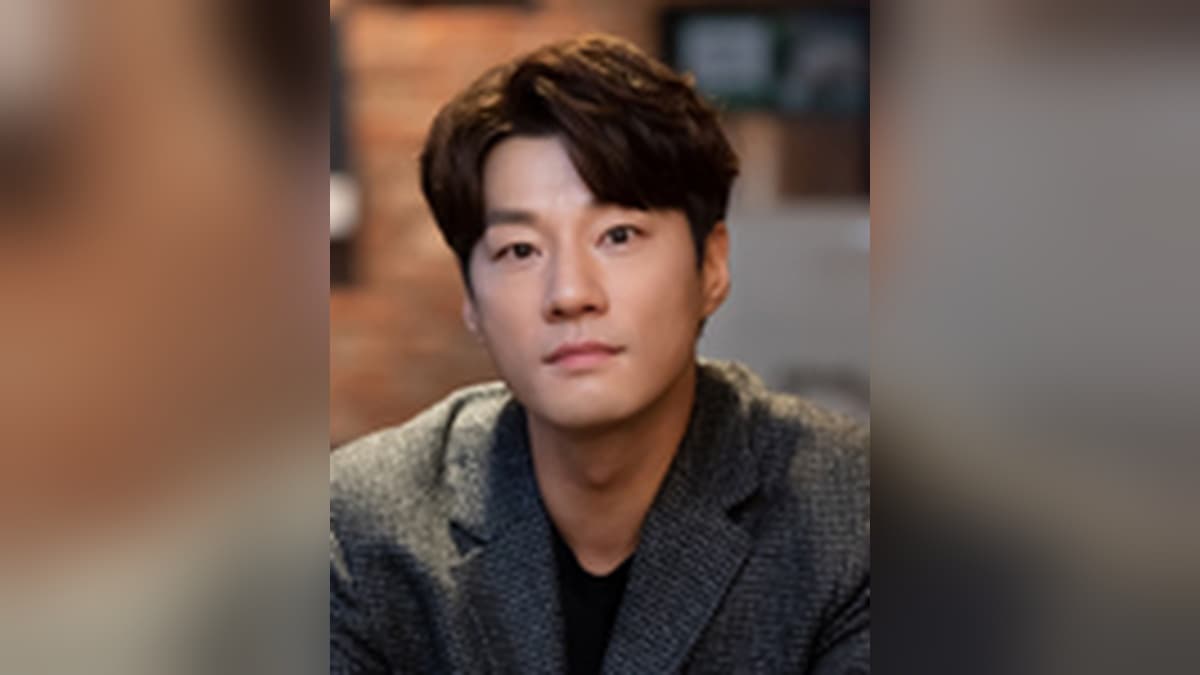 Lee Chun-hee