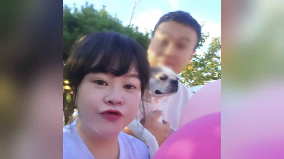 Hong Hyun-Hee Was Called a Sellout. Then This Happened.