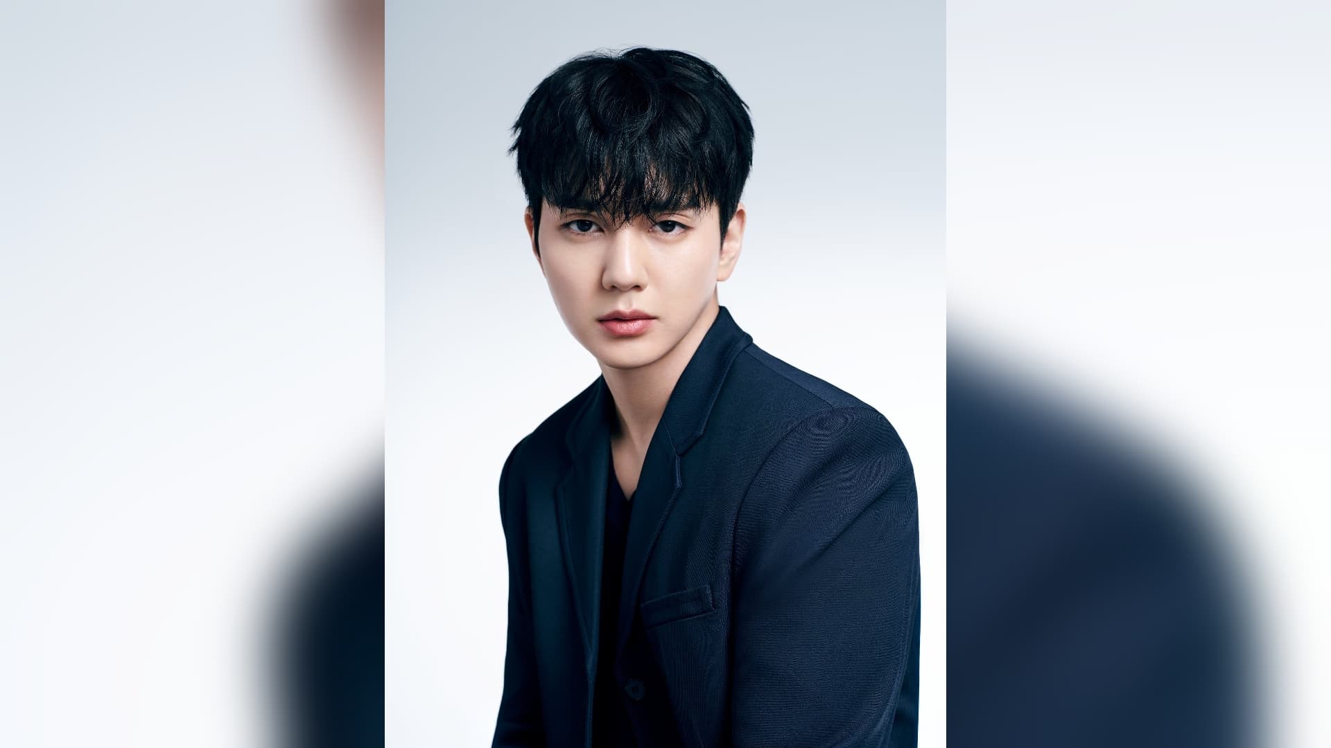 Yoo Seung-ho Confesses He Tried Delivery Work