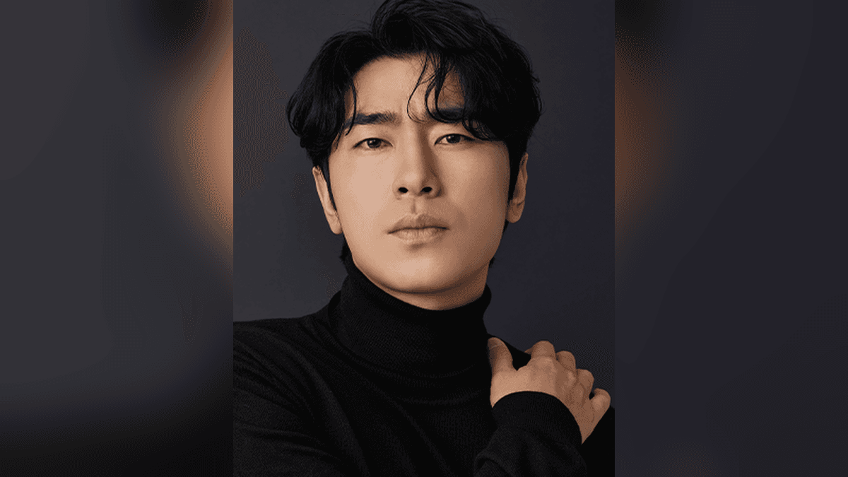 Lee Si-eon