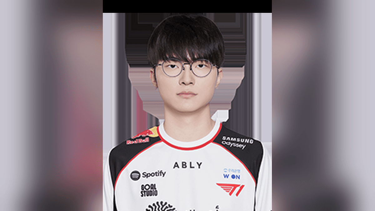 Lee Sang-hyeok