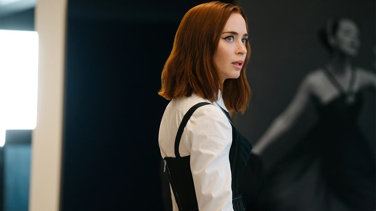 Seoul Before New York: Why 'The Devil Wears Prada 2' Reveals Hollywood's New Asia Strategy