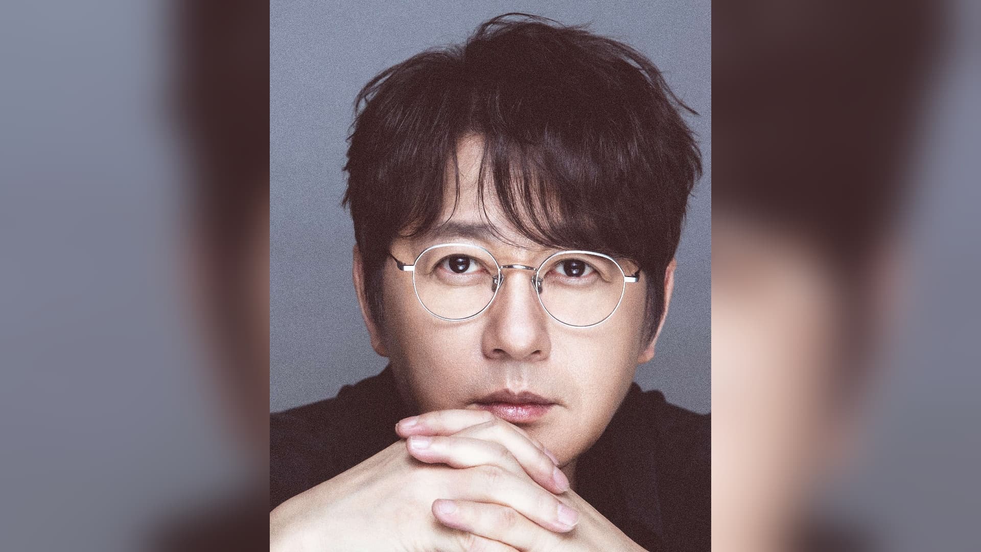 Shin Seung-hun