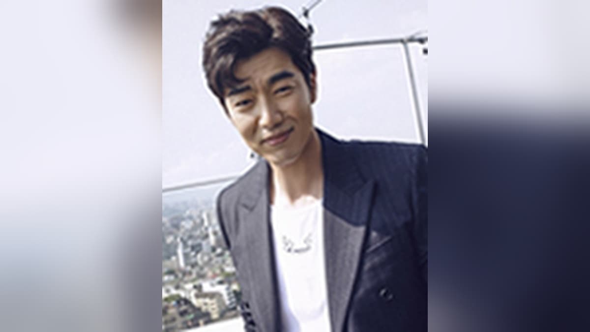 Lee Jong Hyuk