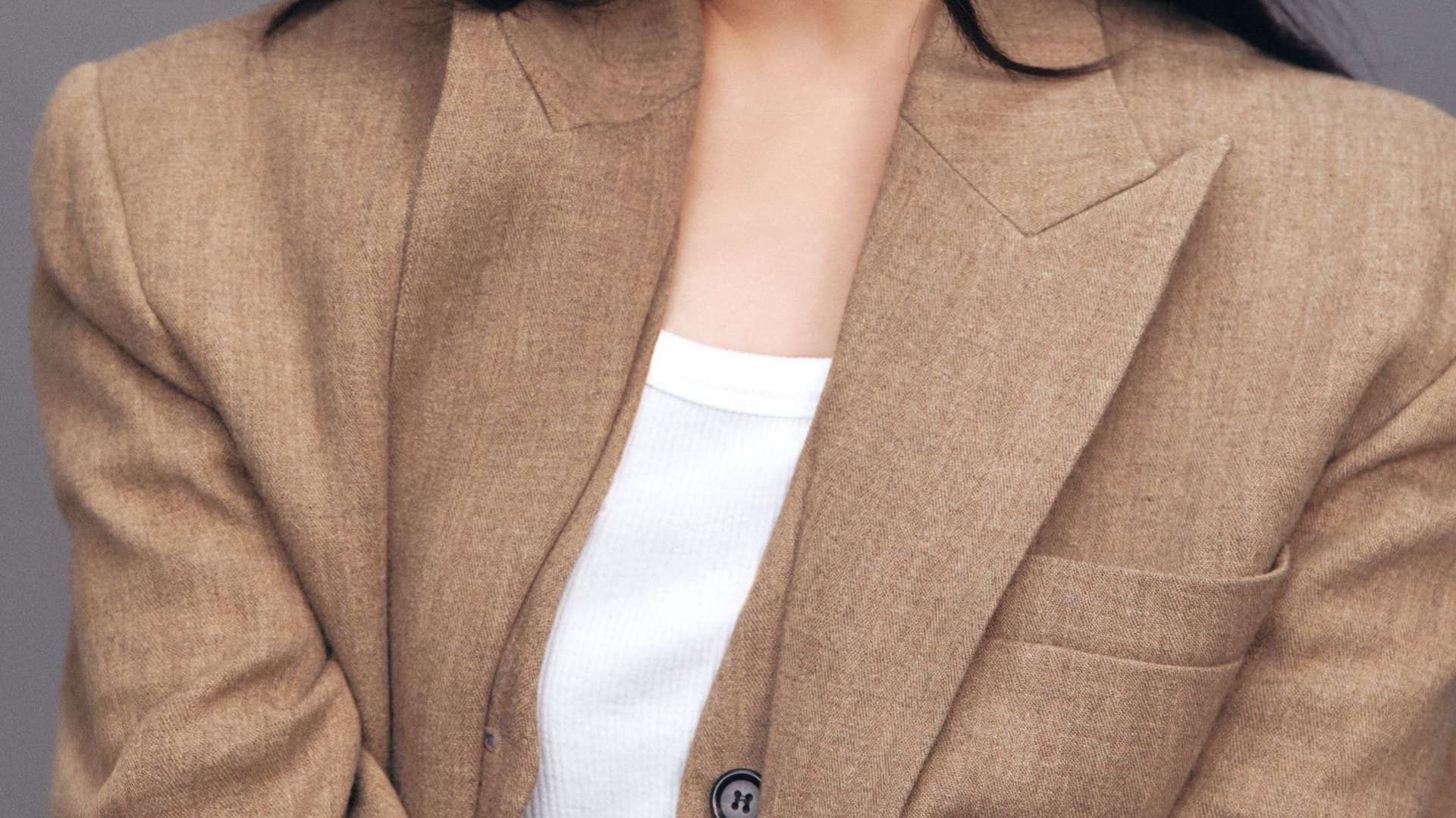 Song Ji-eun