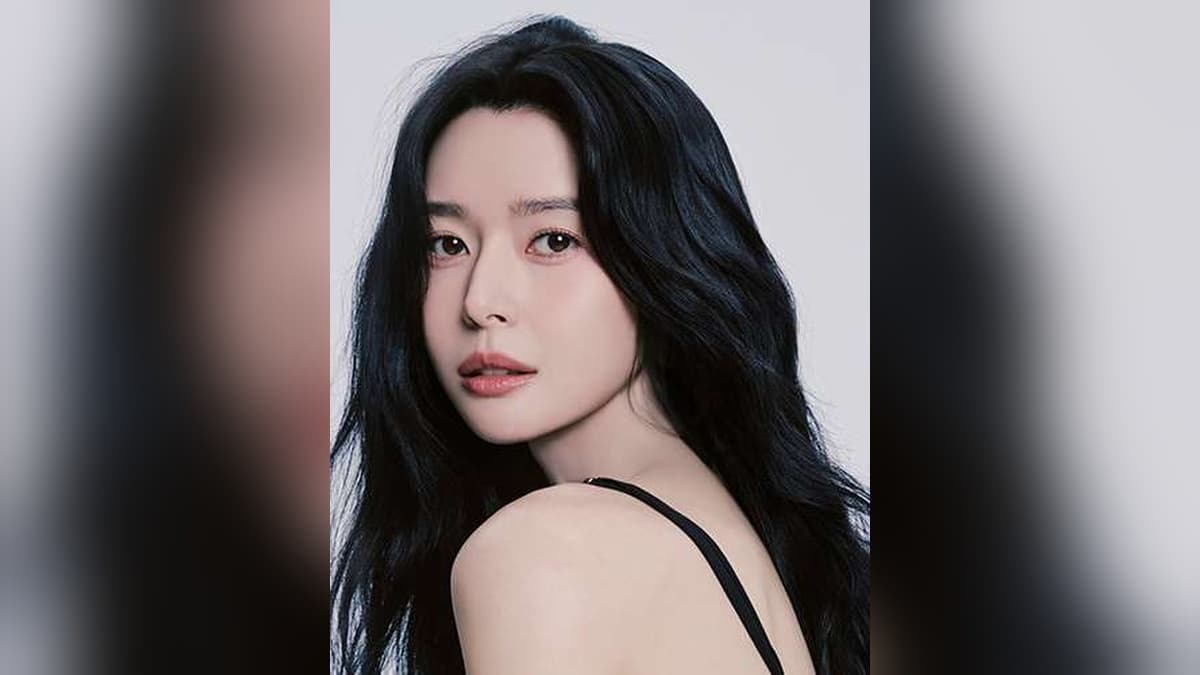Kwon Nara