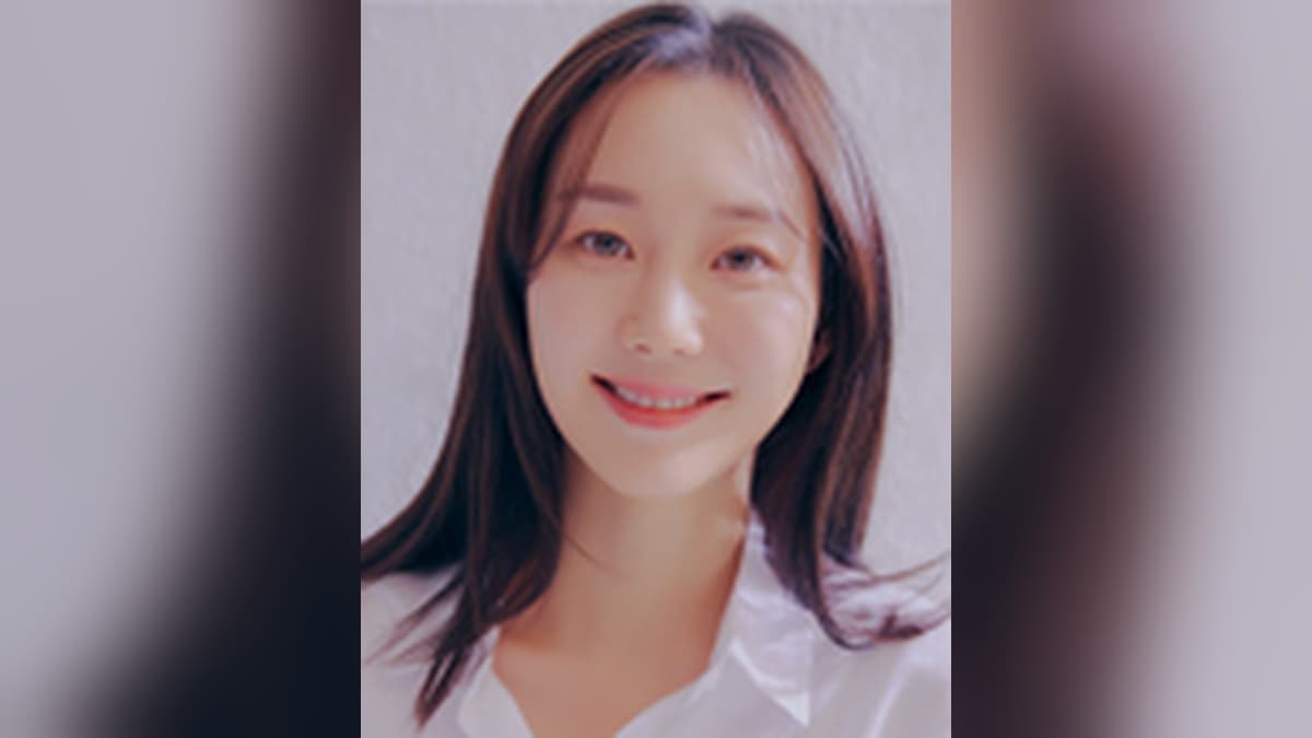 Lee Yu-young