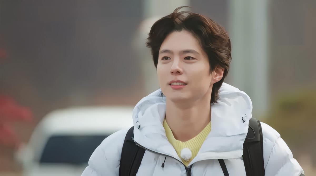 tvN Confirms 'Bogum Magical' Season 2: Park Bo-gum's Barbershop Show Returning After Record 260M Views