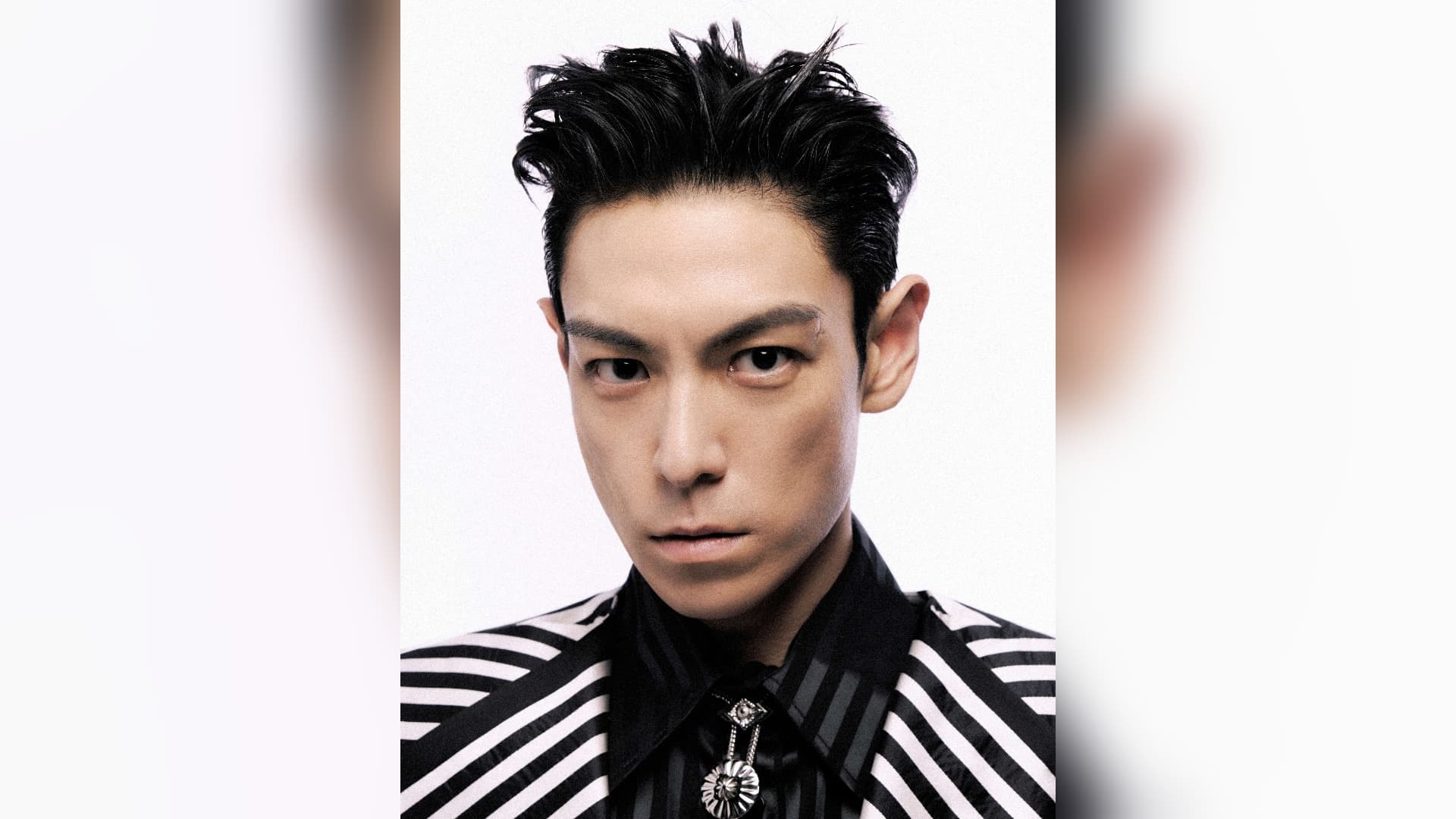 T.O.P