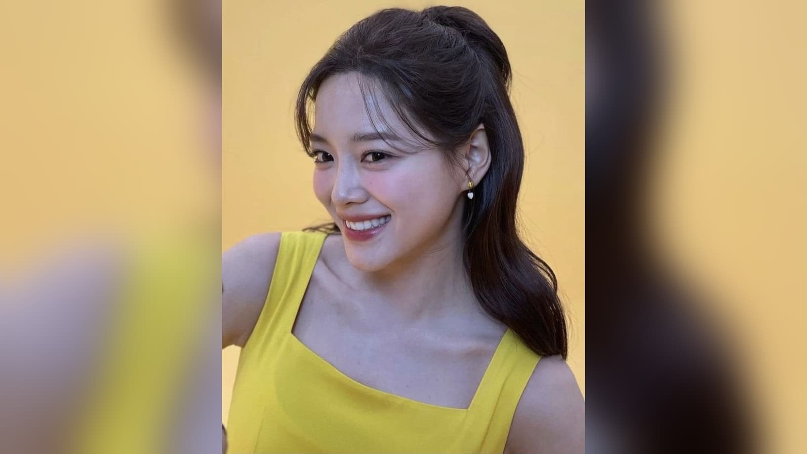 Kim Sejeong's Hong Kong Trip Reunites Former Gugudan Members — And Fans Are Crying
