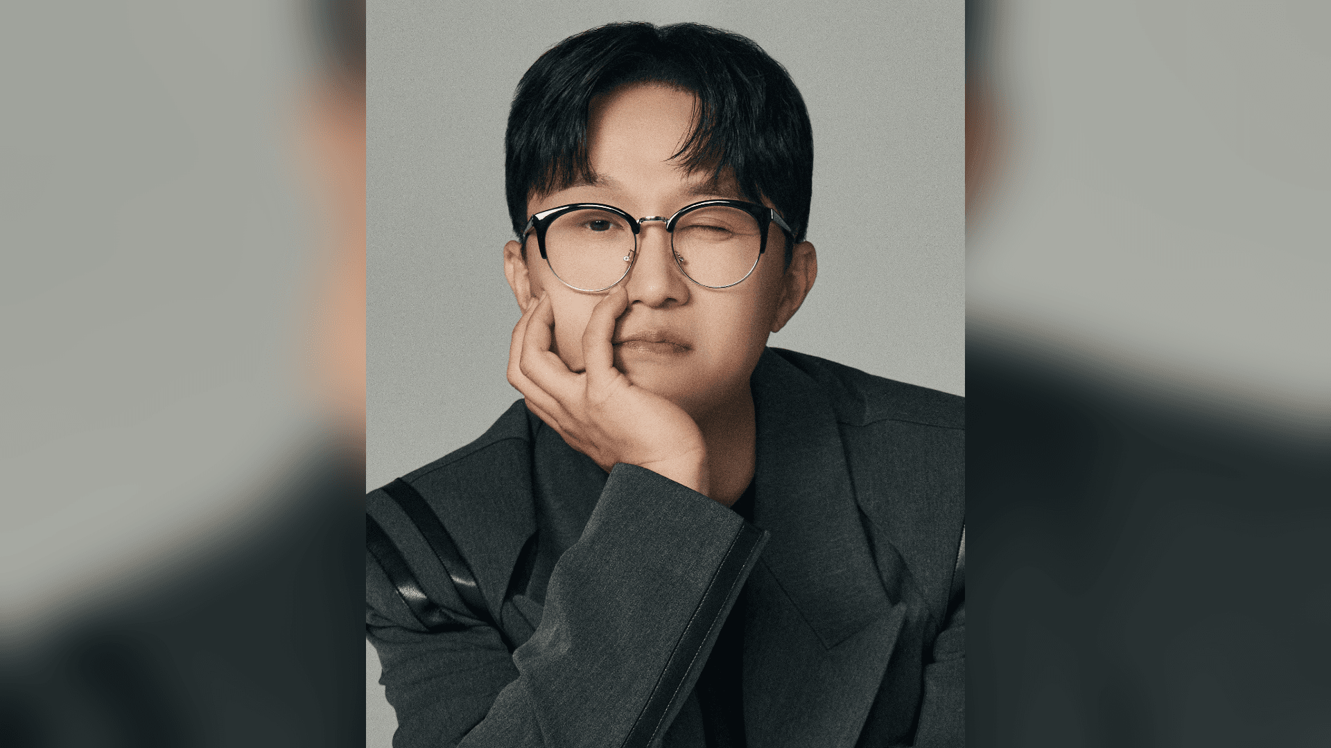 Park Sung-gwang