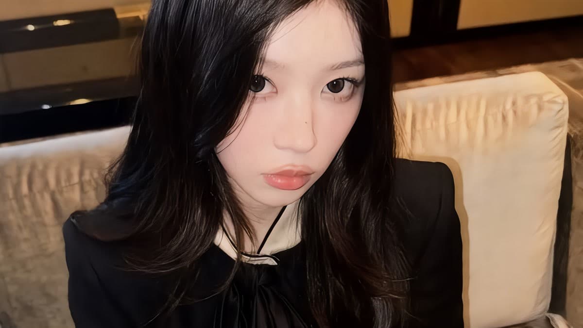 K-Pop ASMR Is Evolving — Fans Now Decide What They Hear
