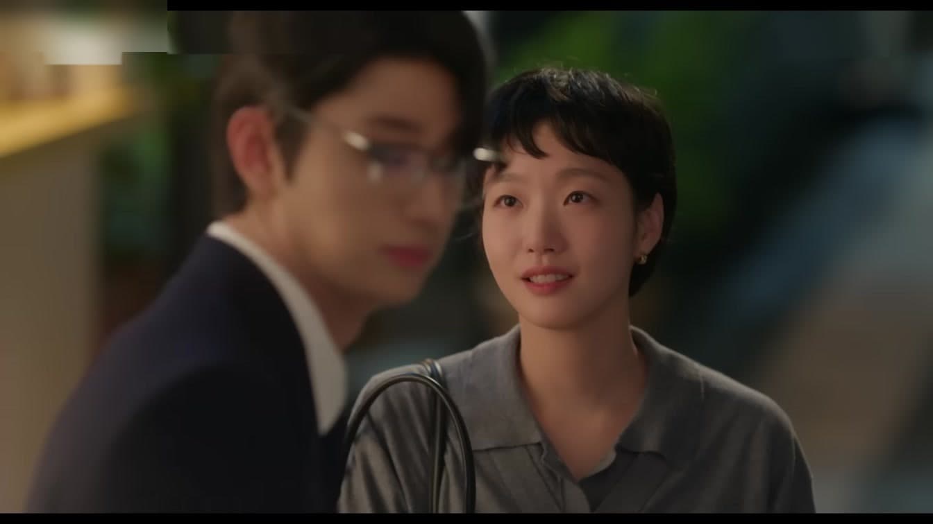 Shinlyu's 'Main Character' Remake Flips Yumi's Cells OST Inside Out