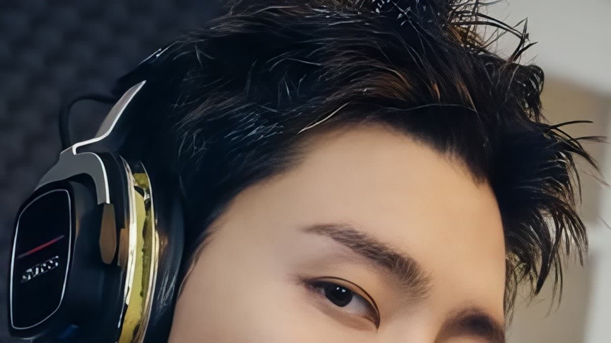 NCT