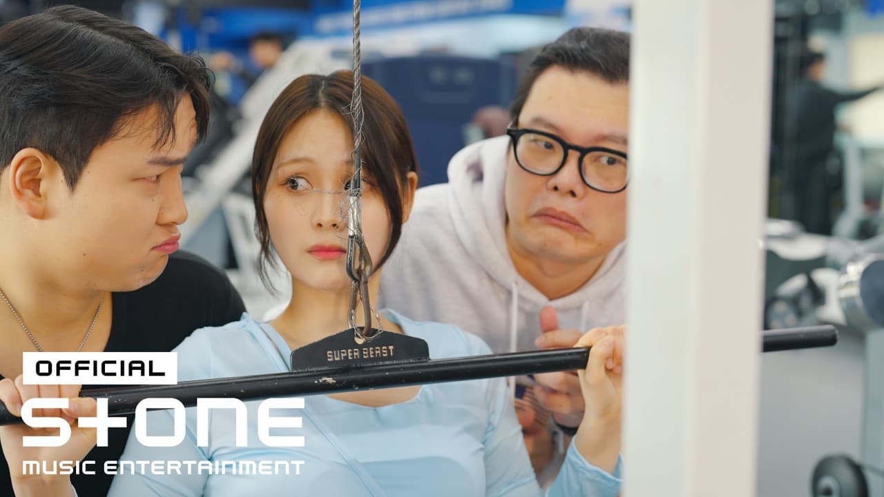 韓国の大学院生が届ける「DIET」 — 世界が必要としていたメッセージを込めた喜びあふれるMV