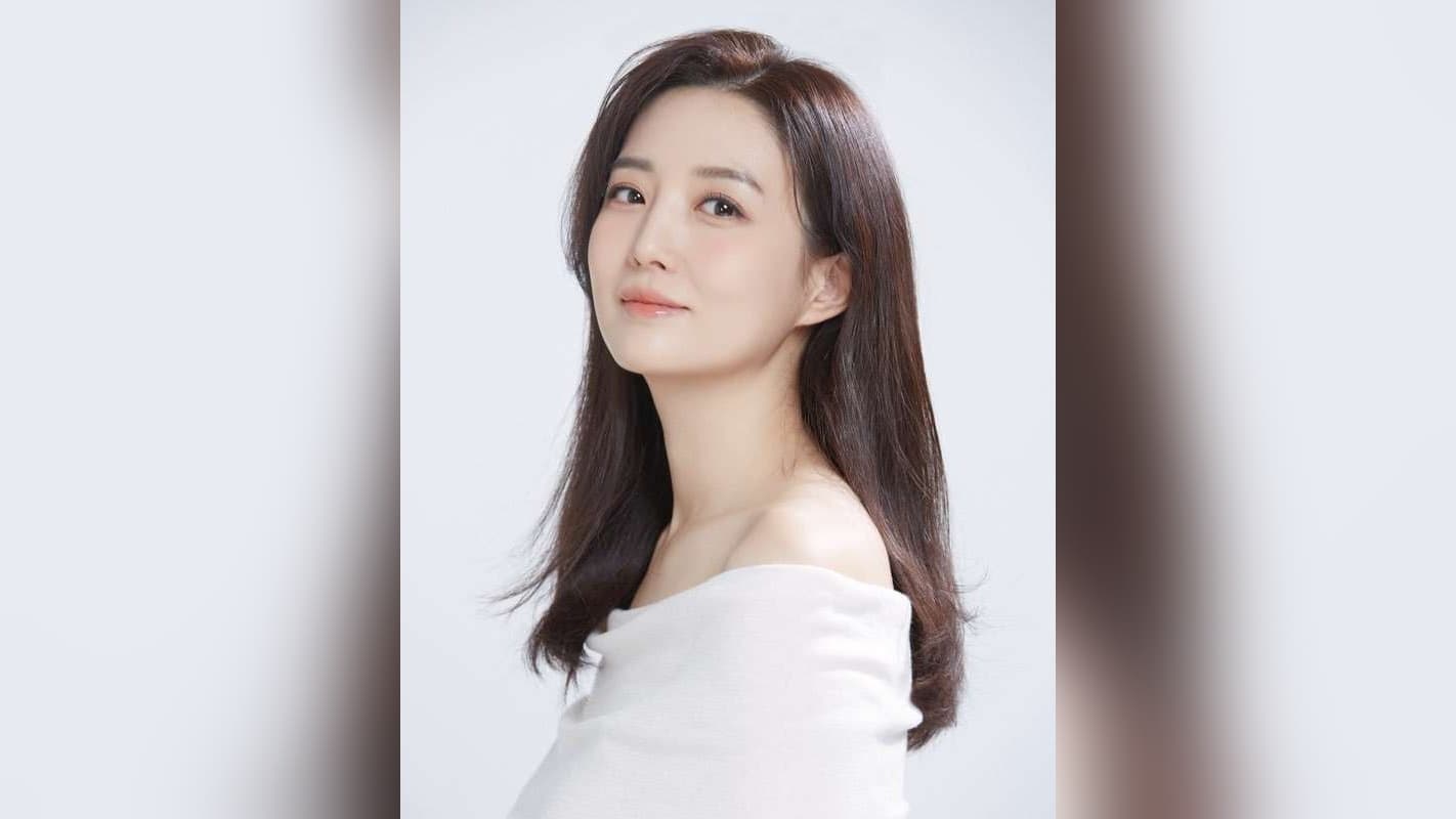 Kim So Young
