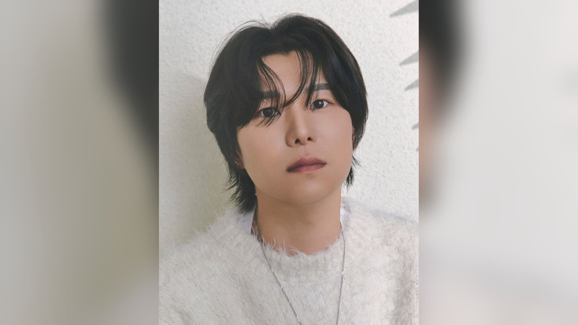 Kim Won-joo