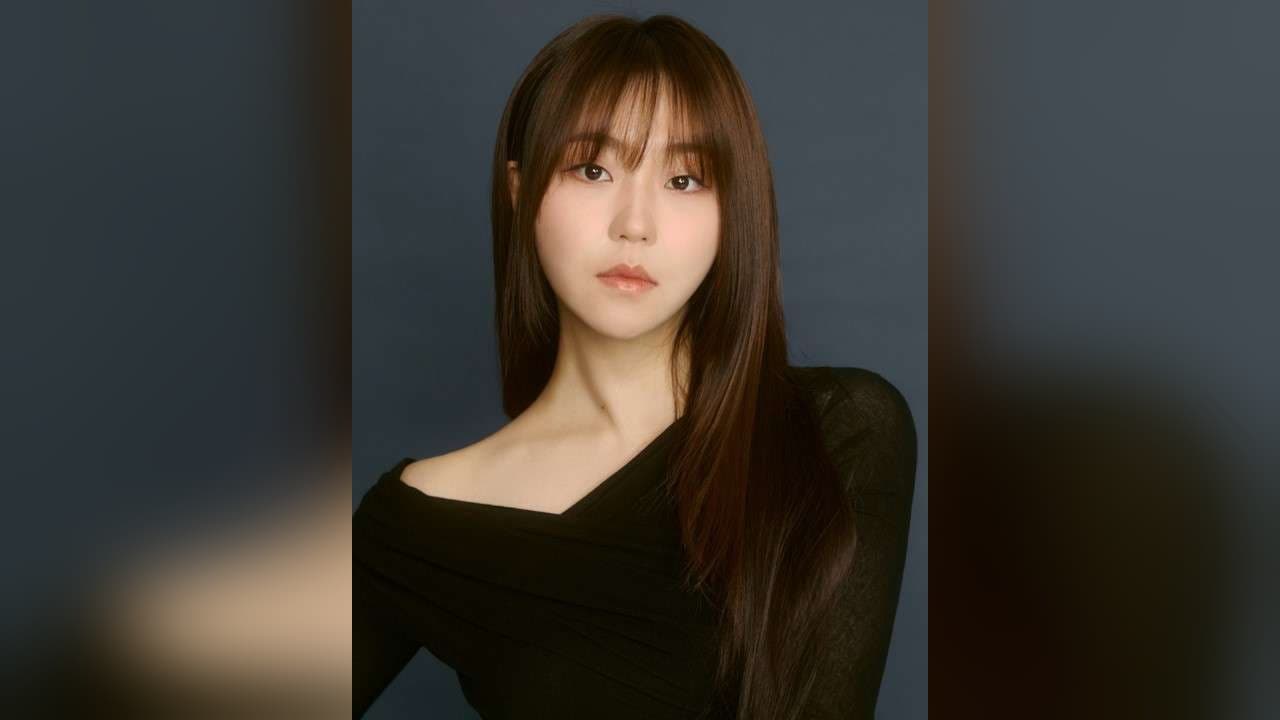 Seo Hye-won