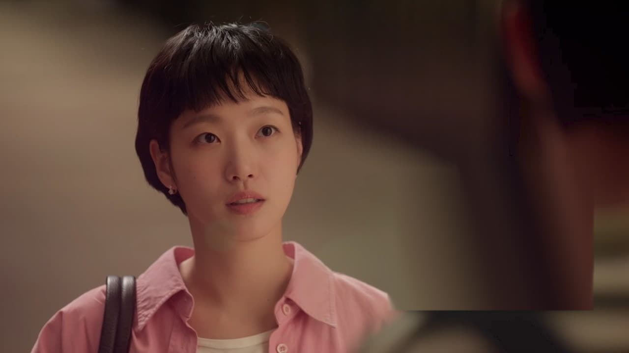 THAMA and JUNNY Turn 'Yumi's Cells 3' Into Pure Romance