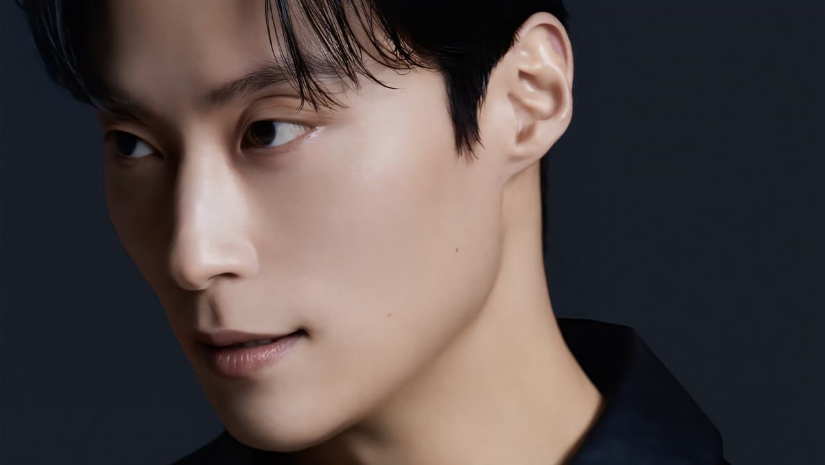 Heo Nam-jun