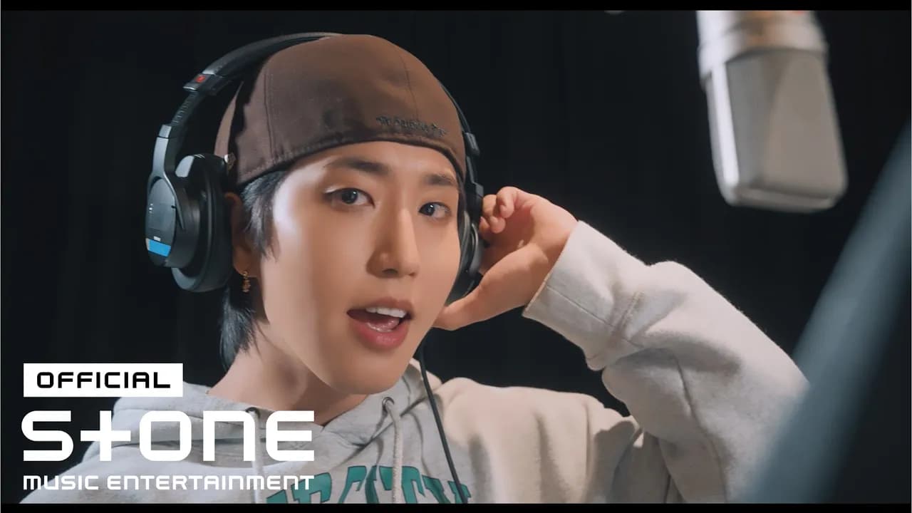 HAN's New OST Drops as Yumi's Cells 3 Claims Tving No. 1
