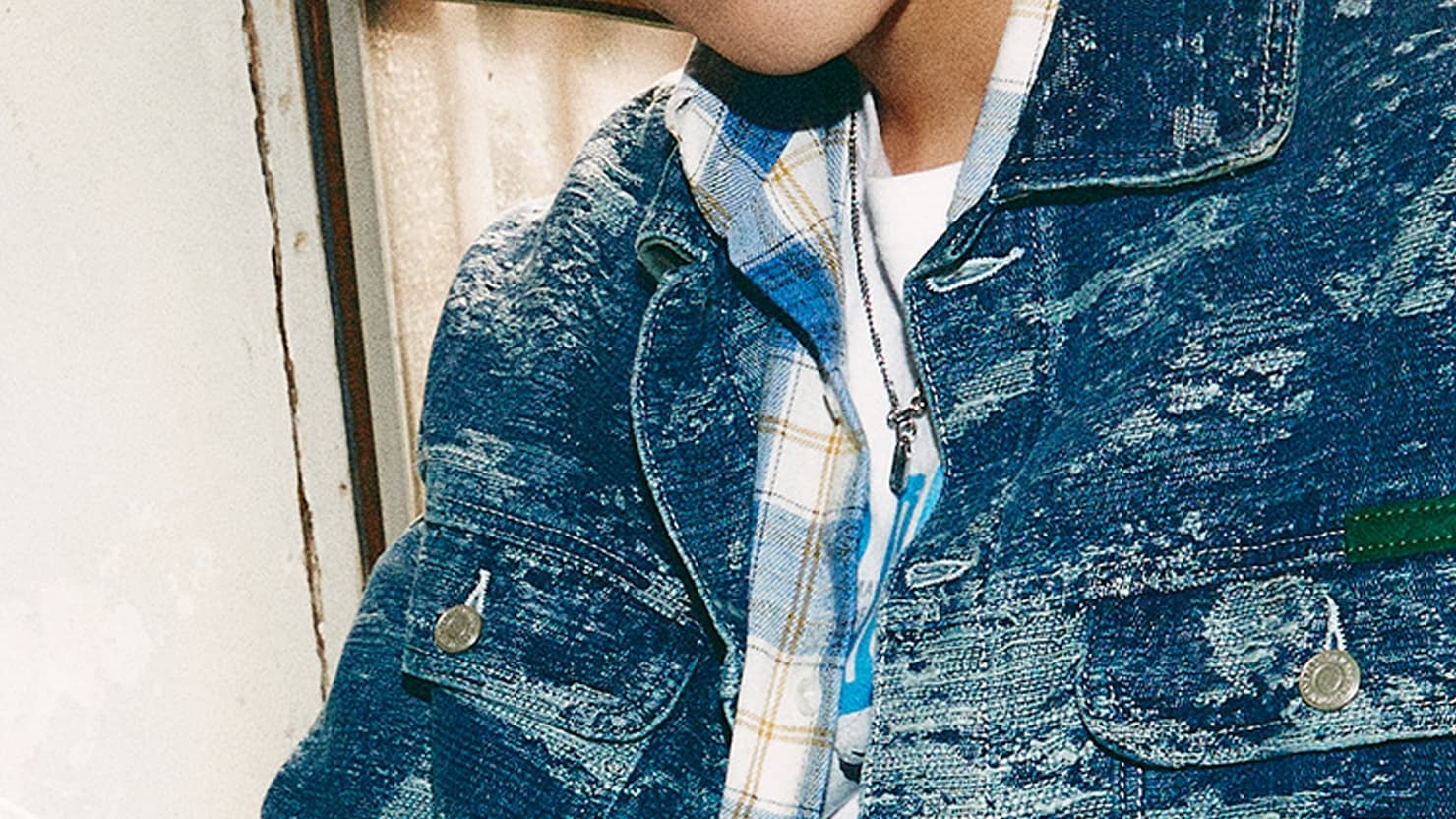 B1A4