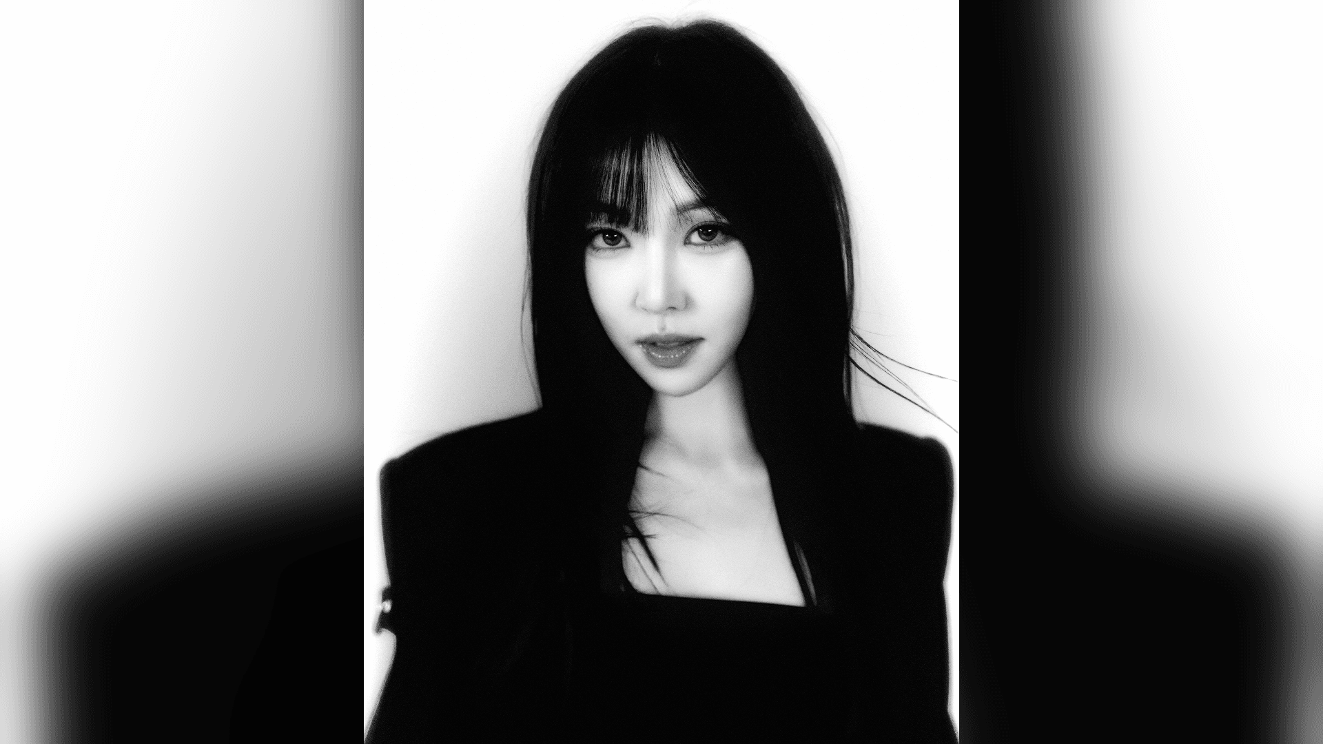 YUJU