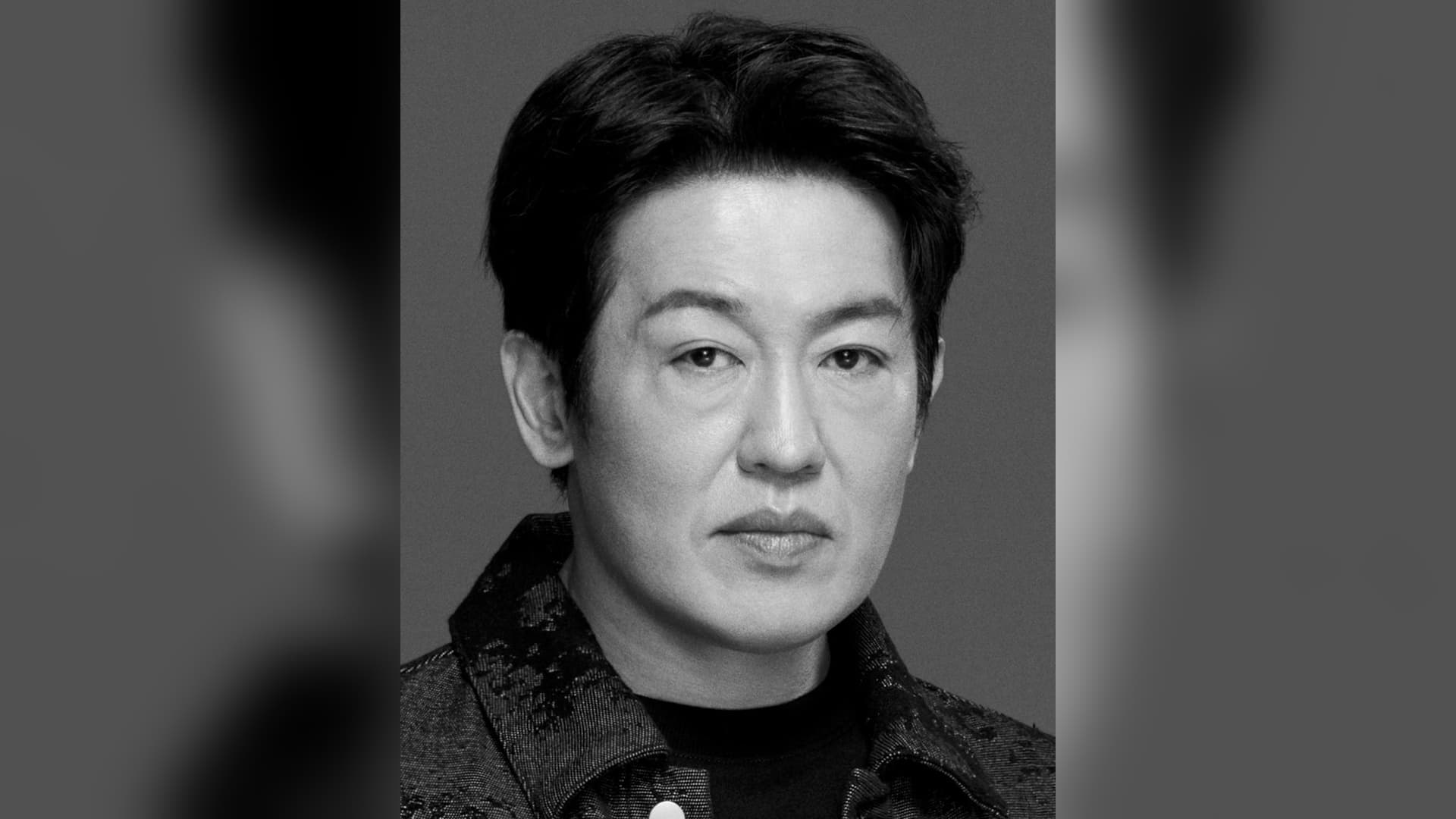 Heo Sung-tae