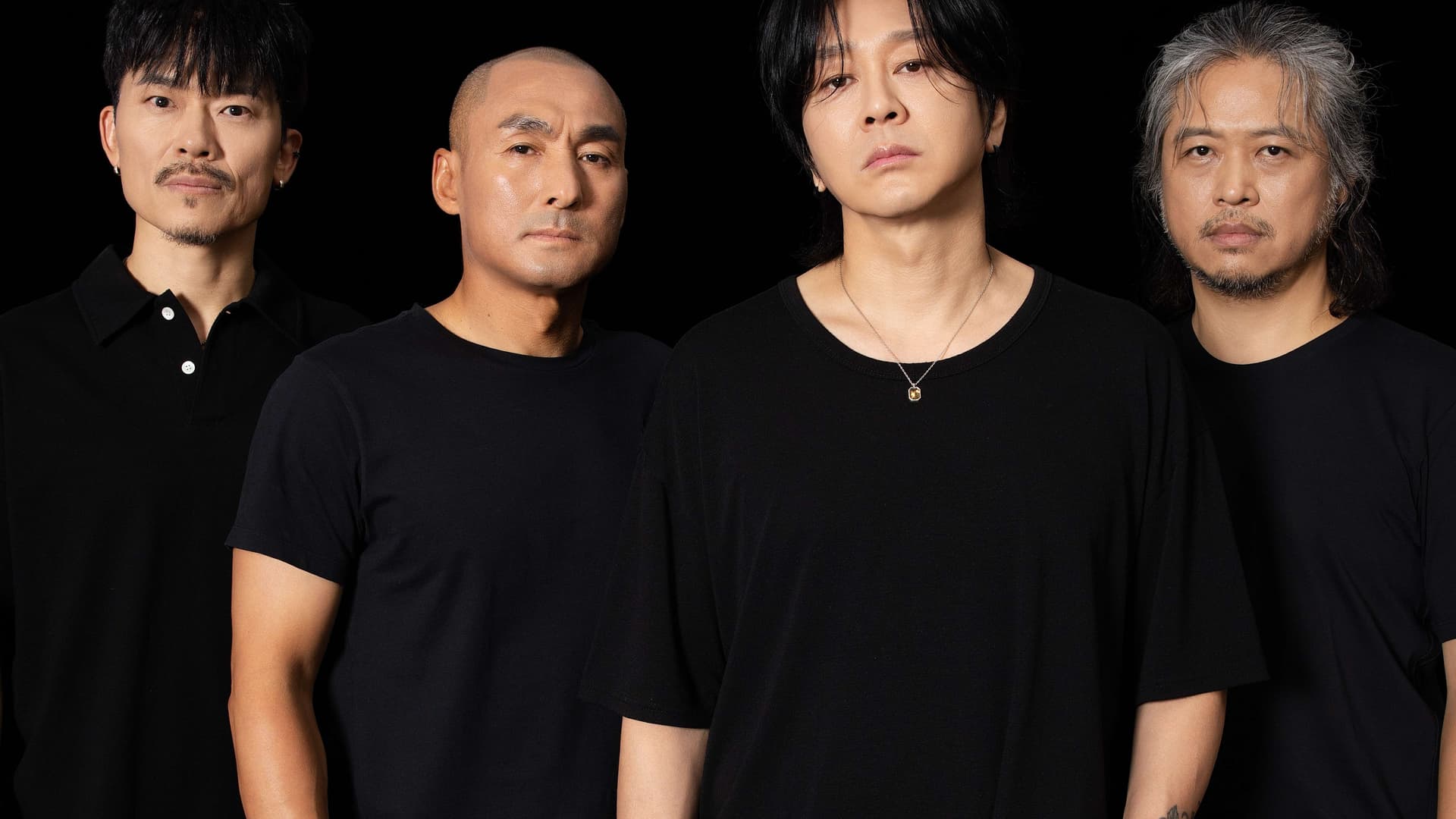 YB