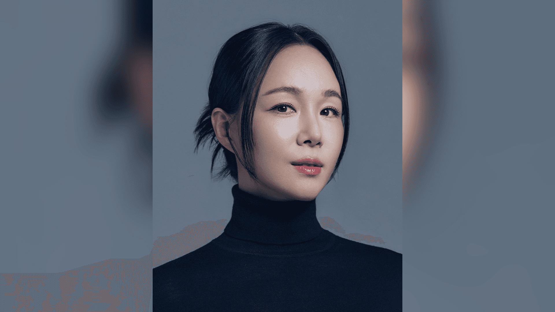 Lim Jeong Hee