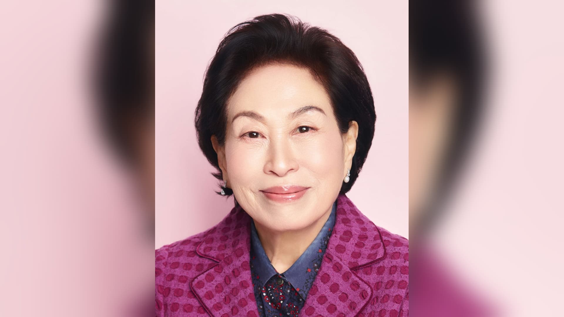 Jeon Won-joo