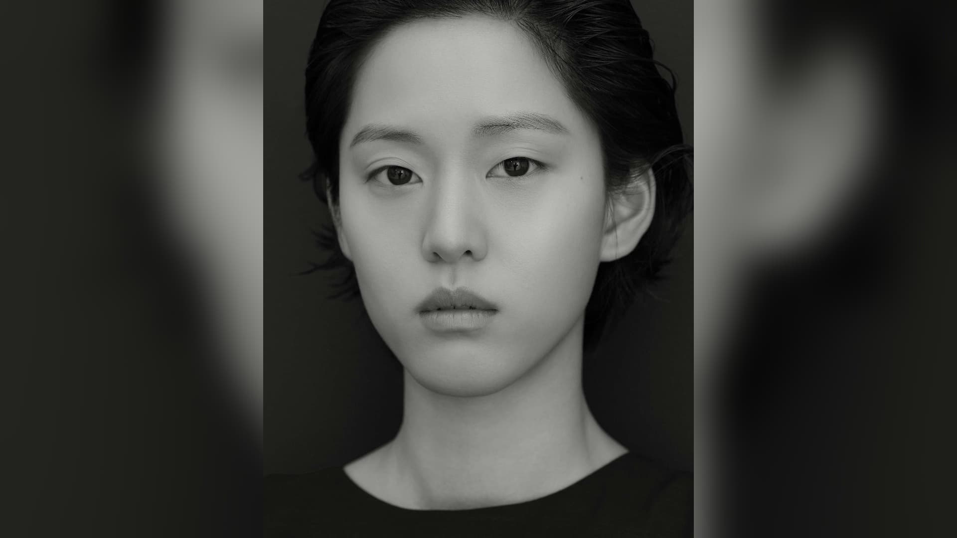 Lee Yeon
